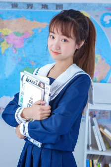 科技大学视频12分钟
